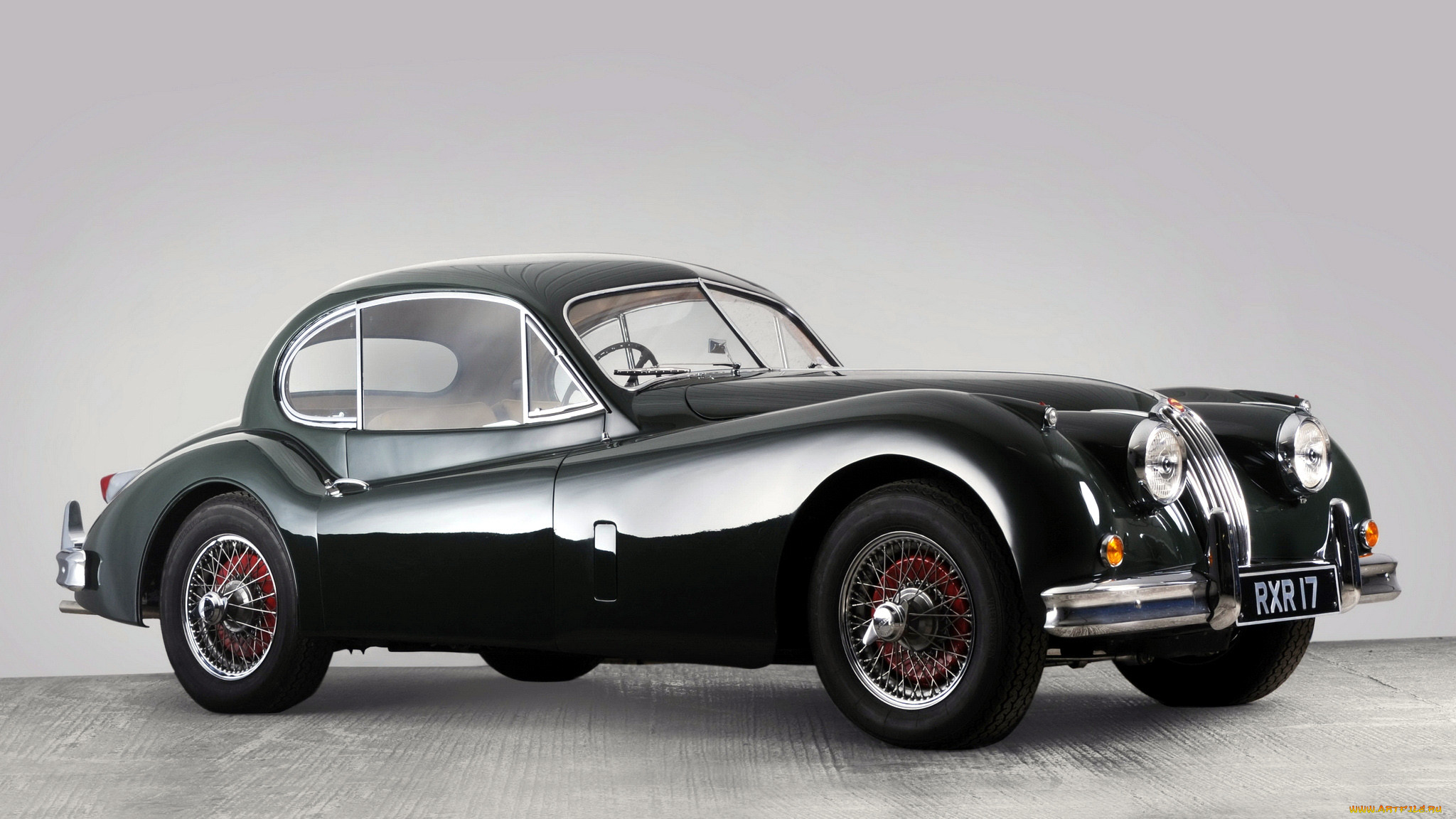 jaguar, xk140, , , , , 